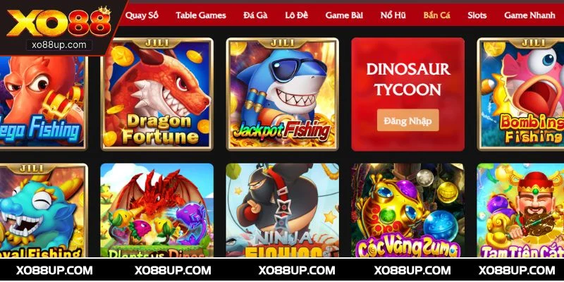 5 bí quyết thực chiến giúp tăng tỷ lệ nhận thưởng