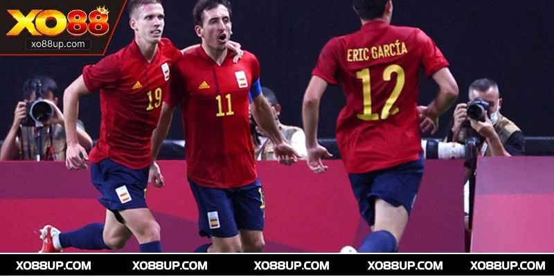 Áp dụng chiến lược quản lý vốn, thông tin và số liệu để thắng lớn