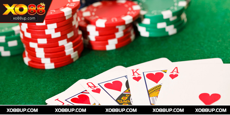 Bí kíp gia nhập hiệu quả chuẩn 2025 giúp tân binh ẵm tiền tỷ