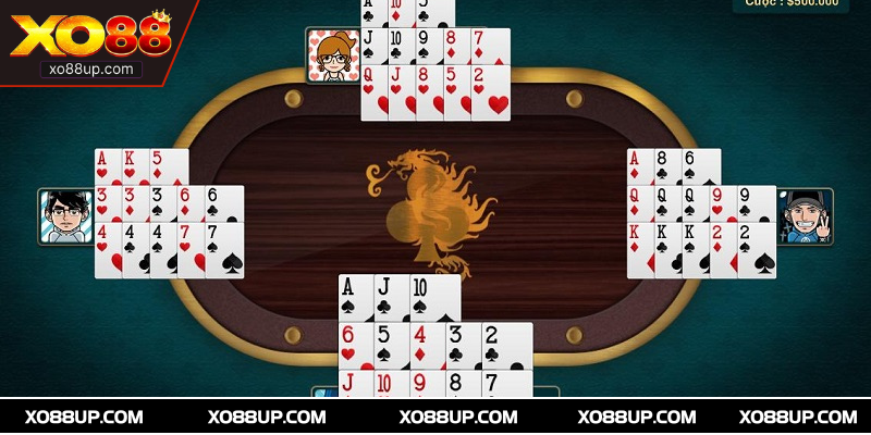 “Bỏ túi” qua vài mẹo chuẩn tham gia game hot hiệu quả