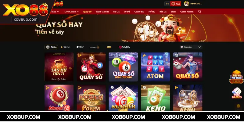 Các lưu ý giúp bạn tải và sử dụng phần mềm hiệu quả hơn