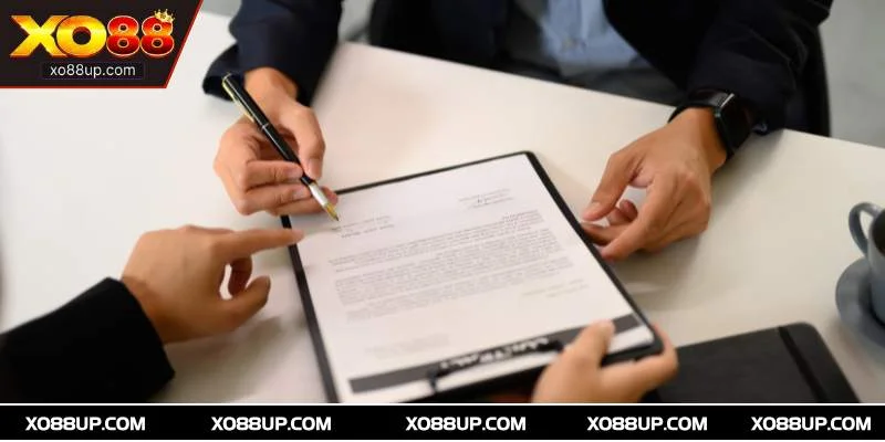 Các quyền lợi cơ bản của hội viên tại nền tảng