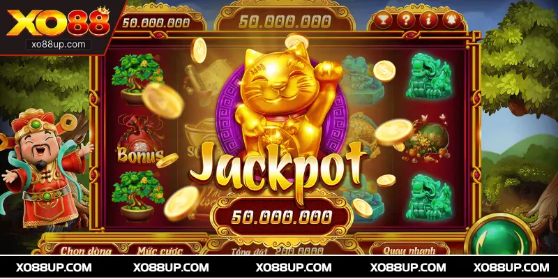 Các từ ngữ quan trọng bạn nên nắm khi chơi game