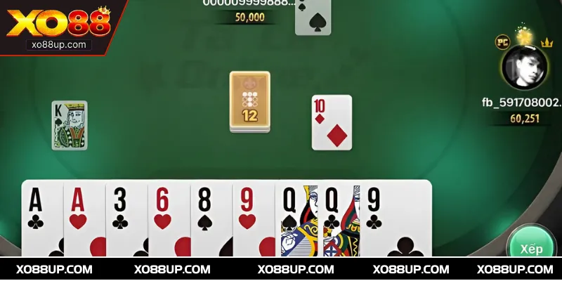 Cần suy tính kỹ lưỡng trước khi đánh rác xuống