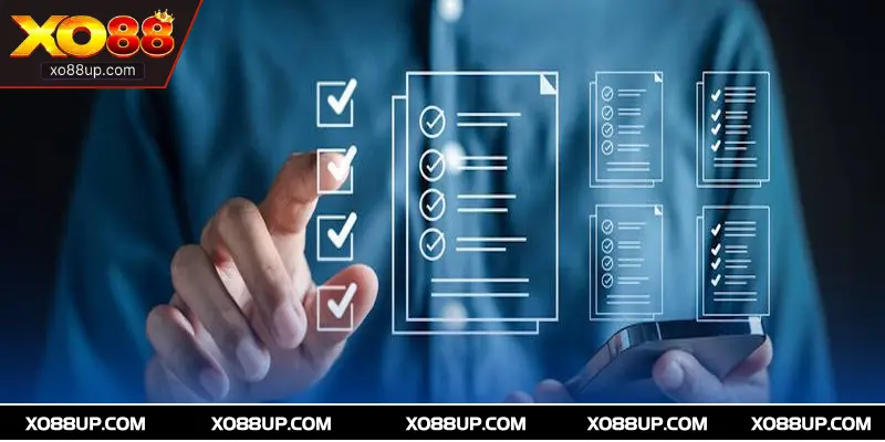 Cập nhật nội dung mới nhất đầy đủ, chi tiết