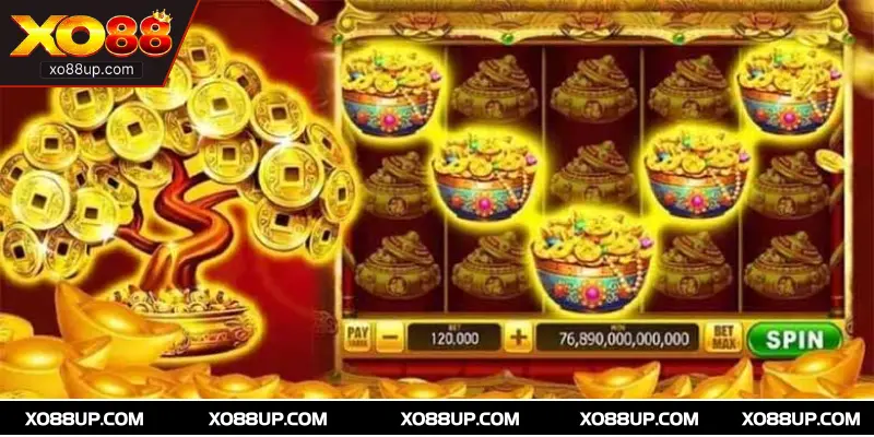 Chỉ dẫn chi tiết cách tham gia trò chơi từ cơ bản