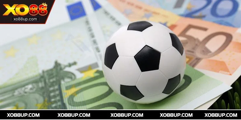 Cách tính tiền trong tỷ lệ kèo Malaysia cho newbie