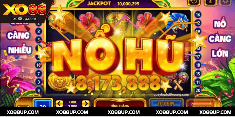 Chơi mọi lúc, mọi nơi trên đa thiết bị