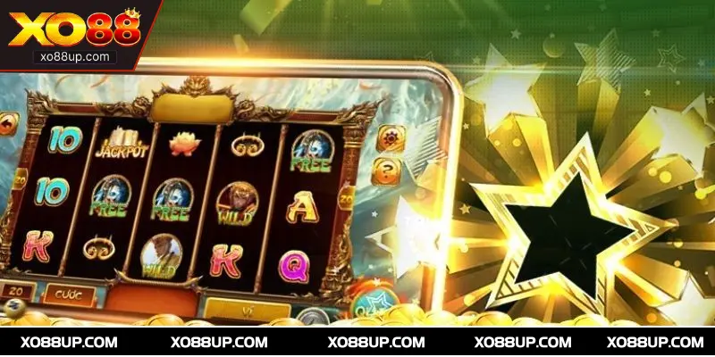 Dừng lại đúng thời điểm