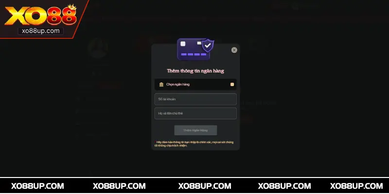 Hiểu rõ hạn mức giao dịch