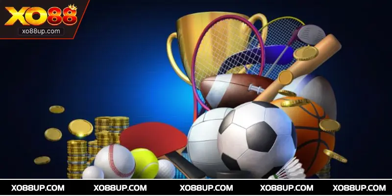 Hỗ trợ khách hàng 24/7