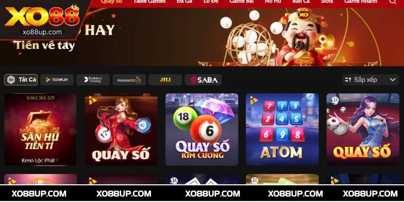 Hướng dẫn XO88 xử lý khắc phục sự cố đăng nhập