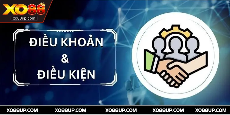 Hưởng ưu đãi cực hấp dẫn tại nhà cái