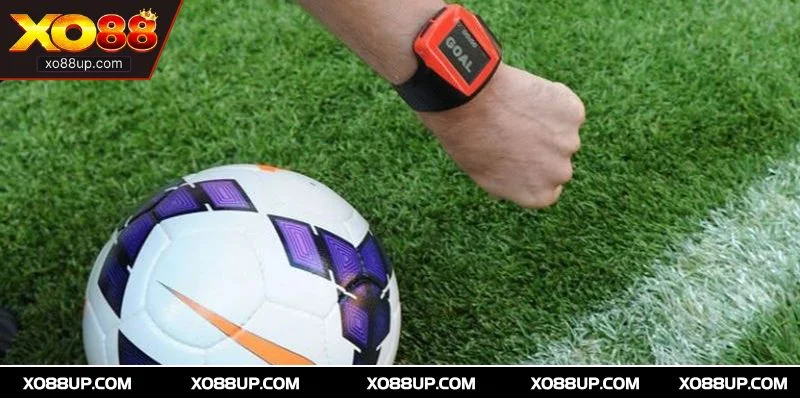 Kèo hiệp phụ XO88 mở cơ hội bứt phá cho cược thủ mới