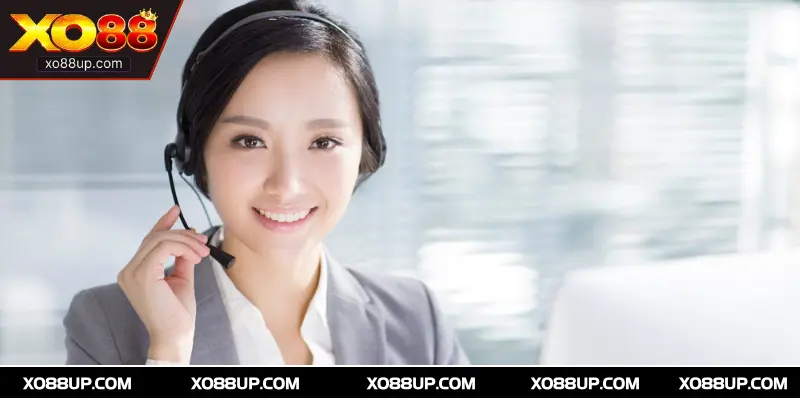 Khi nào cần liên hệ nhà cái XO88?