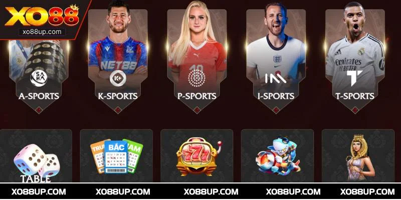 Lợi ích nổi bật khi tìm hiểu hướng dẫn XO88