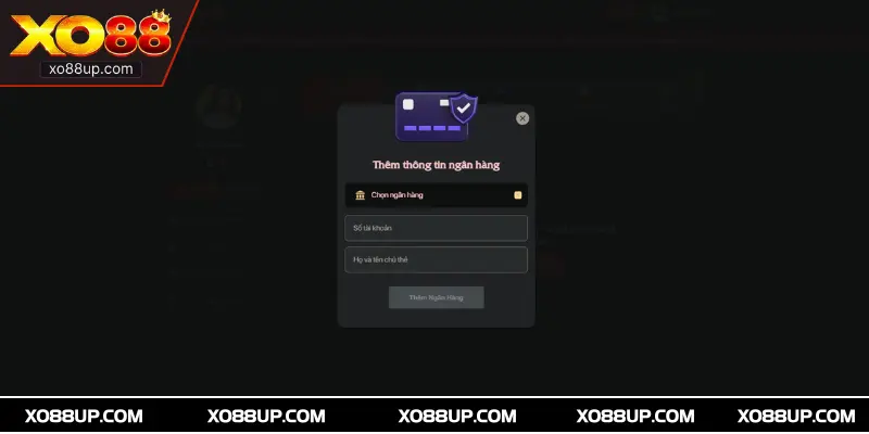 Mỗi ngày hệ thống cho phép nạp tối đa bao nhiêu tiền?