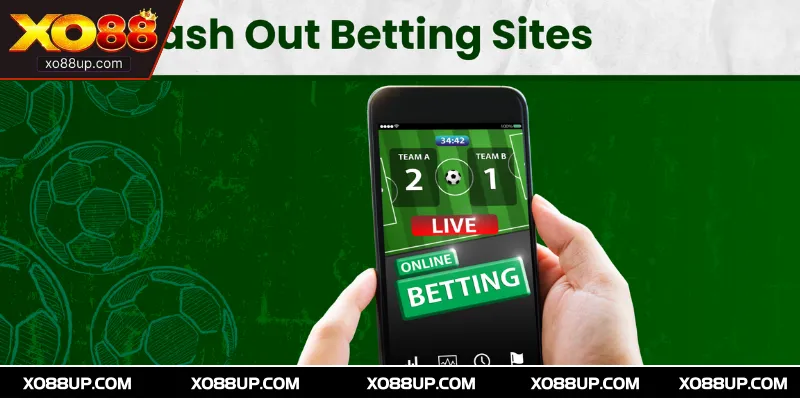 Một vài tình huống nên lựa chọn từ bỏ để không lỗ mà còn có lời