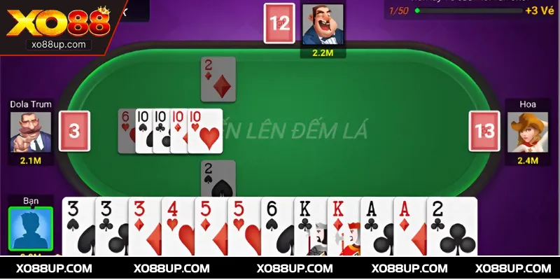 Nhỡ ký các quân đã ra để dự đoán thế bài tiếp theo