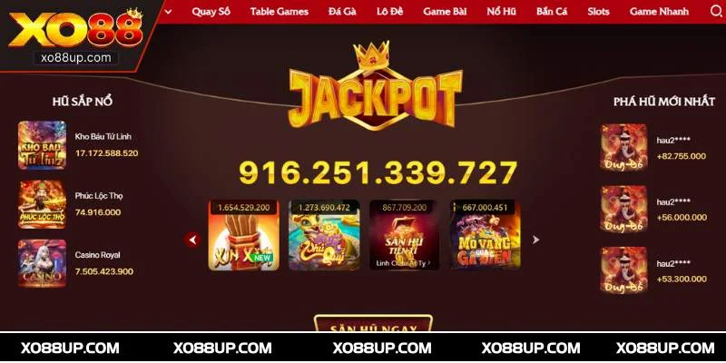 Những lưu ý quan trọng khi đăng ký XO88