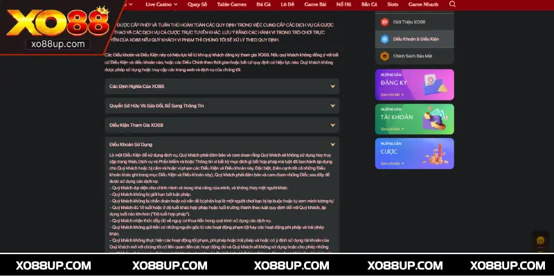 Những yêu cầu cần thiết để thu hồi vốn thành công