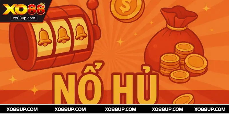 Săn ngay ưu đãi hấp dẫn cùng quà tặng giá trị