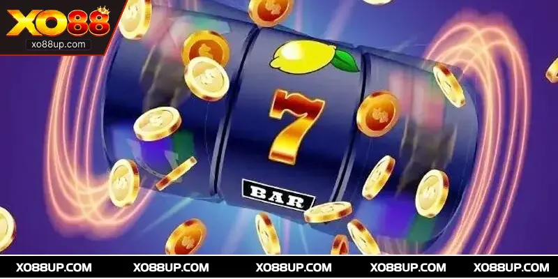 Sử dụng chiến thuật quay một cách khôn ngoan