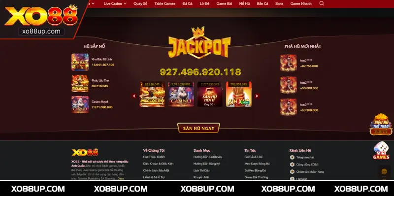 Tại sao tôi đã chuyển tiền nhưng chưa được cộng điểm?