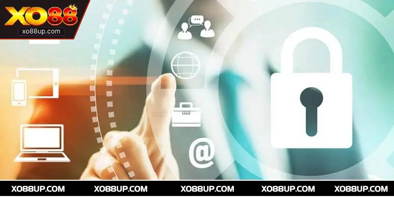 Thông tin rõ ràng, minh bạch, uy tín 