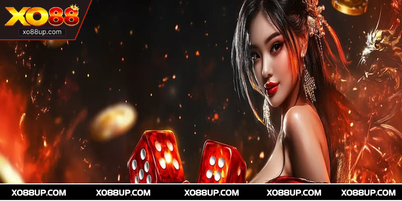 Tĩnh tâm lúc trải nghiệm và chớ nên đưa ra quyết định hấp tấp